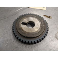 117H109 Exhaust Camshaft Timing Gear For 10-13 Nissan Altima  2.5 130253TA1B